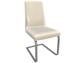 Schubiger M&ouml;bel Stuhl Larona 2