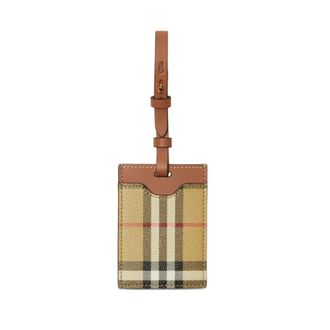 Burberry unisex, Bolsos, Marr&oacute;n, Talla: ONE Size