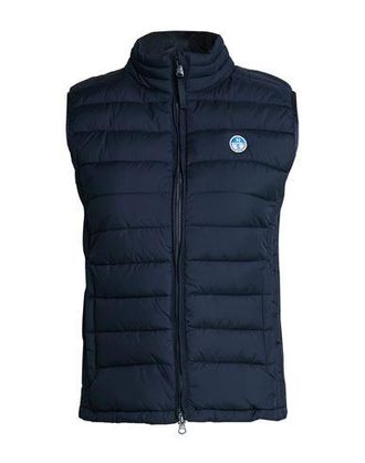 North Sails CAPISPALLA - Smanicati su YOOX.COM