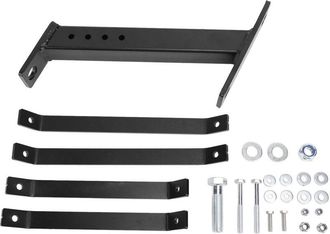 OEM Enganche Para Remolque De Cortac&eacute;sped, Enganche Para Tractor Cortac&eacute;sped, Enganche Para Remolque De Tractor De Jard&iacute;n