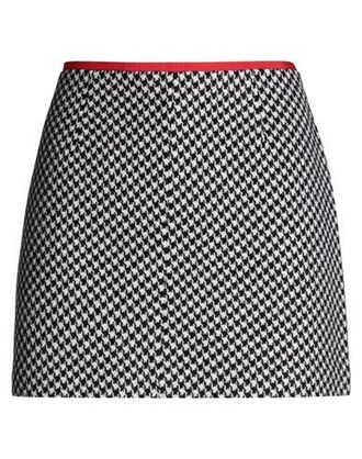 Max & Co. HOSEN & RÖCKE - Miniröcke auf YOOX.COM