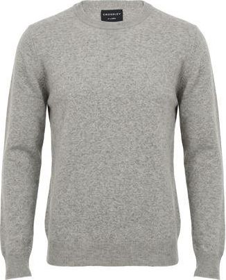 Crossley KNITWEAR - Jumpers on YOOX.COM
