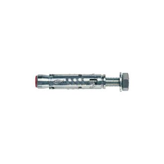 Fischer 20 X Fischer Tassello Ta M-s 12 Vite Te