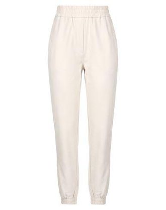 Brunello Cucinelli BOTTOMWEAR - Pantaloni su YOOX.COM