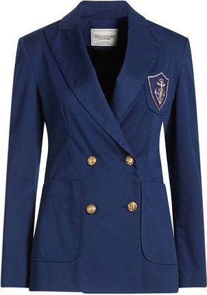 Forte Couture SUITS and CO-ORDS - Blazers on YOOX.COM