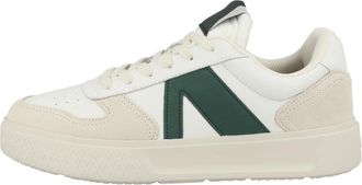 ARKK Copenhagen Uncover Sneakers Men