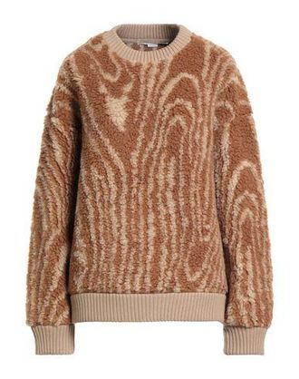 Fabiana Filippi KNITWEAR - Jumpers on YOOX.COM