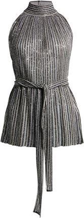 Missoni TOPWEAR - Top su YOOX.COM