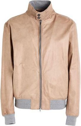 Volfagli JACKEN & MÄNTEL - Jacken und Anoraks auf YOOX.COM