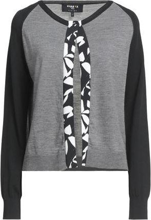 Paule Ka Cardigans