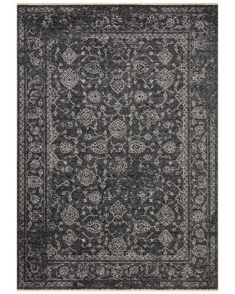 Loloi Rugs Vance Rug