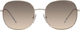Vogue Vo4272 S Sunglasses