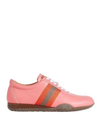 Bally SCHUHE - Sneakers auf YOOX.COM