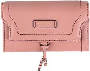 The Bridge Small Leather Goods - Wallets sur YOOX.COM