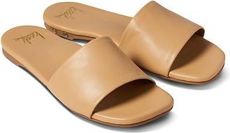 beek Honeybird Sandals