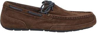 UGG CALZADO - Mocasines en YOOX.COM