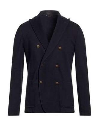 Jeordie's ANZ&Uuml;GE und CO-ORDS - Blazers auf YOOX.COM