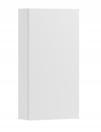 OEM Armario De Pared Eva 40 Sobre Geberit Blanco