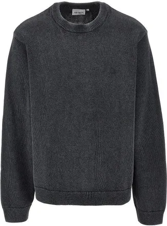 Carhartt Work in Progress Kori crewneck sweater Man XL
