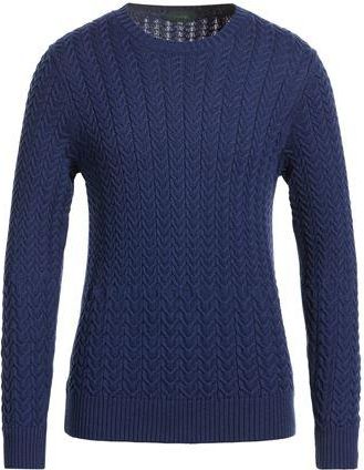 Zanone MAGLIERIA - Pullover su YOOX.COM