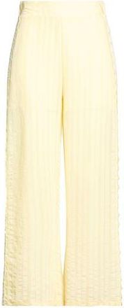 H2O Italia BOTTOMWEAR - Pantaloni su YOOX.COM