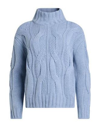 Aragona KNITWEAR - Turtlenecks on YOOX.COM