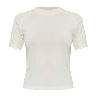 Fear of God Donna, Top, Beige, L, new