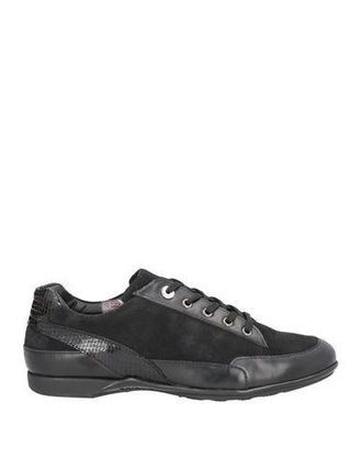 Roberto Botticelli CALZATURE - Sneakers su YOOX.COM