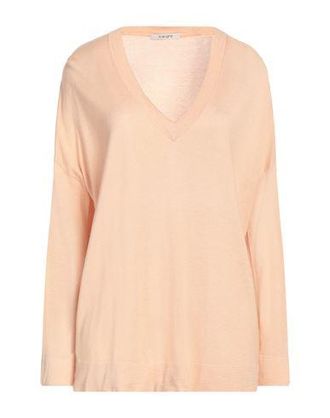 KANGRA STRICKWAREN - Pullover auf YOOX.COM