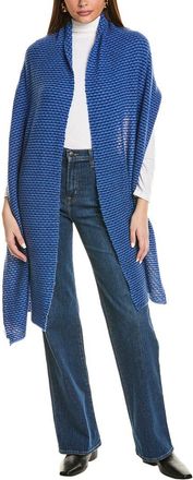 Portolano Cashmere Wrap