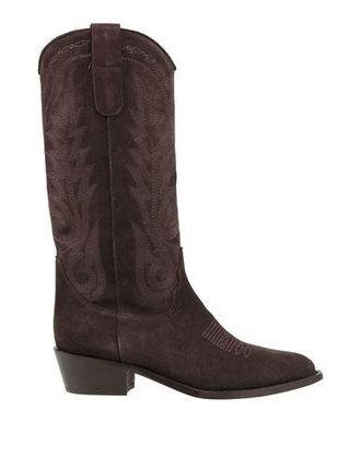 Duccio del Duca SCHUHE - Stiefel auf YOOX.COM