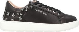 Lorenzo Mari SCHUHE - Sneakers auf YOOX.COM