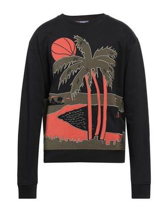 Just Don TOPWEAR - Felpe su YOOX.COM