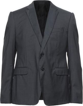 Armani SUITS and CO-ORDS - Blazers sur YOOX.COM