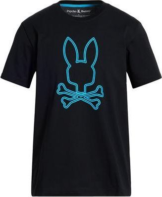 Psycho Bunny CAMISETAS Y TOPS - Camisetas en YOOX.COM