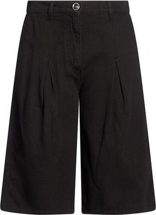 Pinko BOTTOMWEAR - Shorts e bermuda su YOOX.COM