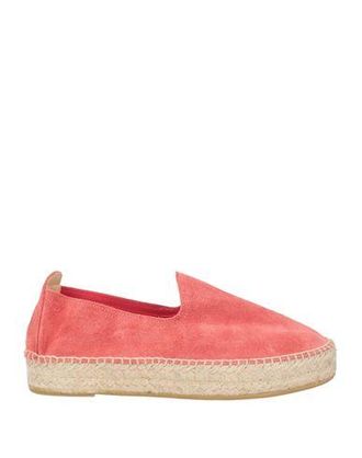 My Chalom SCHUHE - Espadrilles auf YOOX.COM