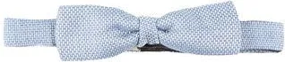 Corneliani ACCESSORI - Cravatte e papillon su YOOX.COM