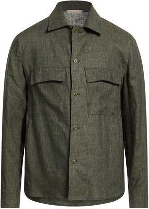 BRIGLIA 1949 RACCONTA LA SARTORIA