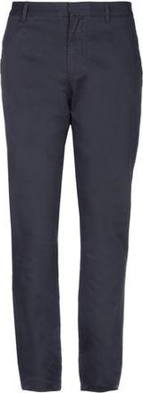 Armani BOTTOMWEAR - Trousers on YOOX.COM