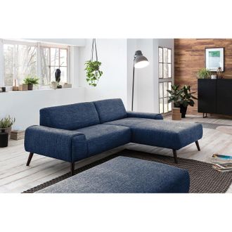 Fredriks home24 Ecksofa Bingham