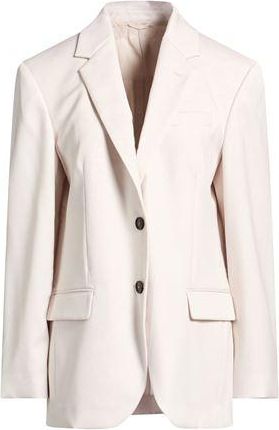 Brunello Cucinelli COMPLETI E COORDINATI - Blazers su YOOX.COM