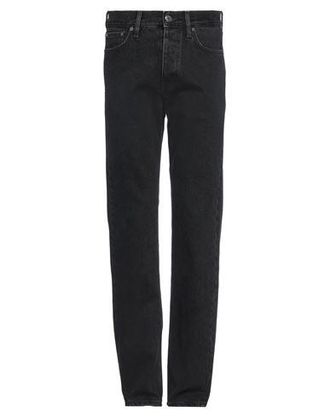 Sunflower BOTTOMWEAR - Jeans sur YOOX.COM