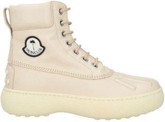 Tod's CALZADO - Botines de caña alta en YOOX.COM