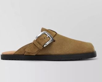 Maison Margiela s58wp0316p9026_t2285