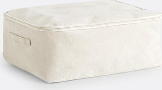 La Redoute Interieurs Opberghoes maat M, Lihoa