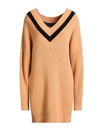 Glamorous VESTIDOS - Minivestidos en YOOX.COM