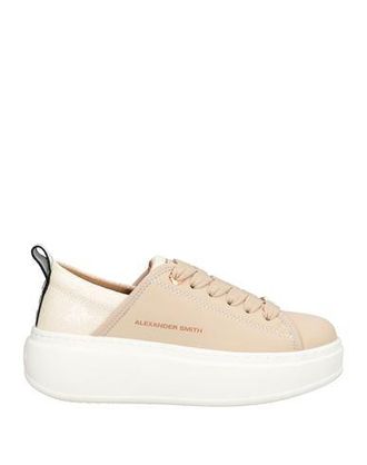 Alexander Smith SCHUHE - Sneakers auf YOOX.COM