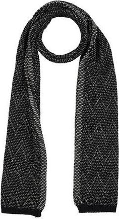 Missoni ACCESSOIRES - Schals auf YOOX.COM