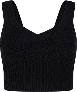 Ballantyne TOPWEAR - Top su YOOX.COM